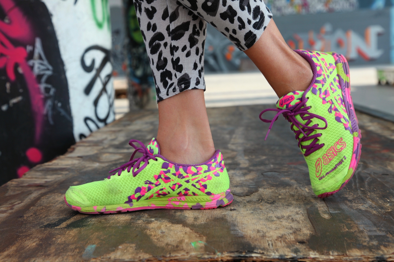 Di giallo, e di meraviglia., alessia milanese, thechilicool, fashion blog, fashion blogger, zumba fitness