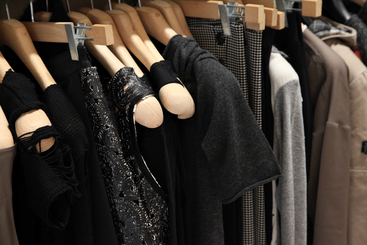 One Style in Abano (Pd): new opening Altoitaliano, alessia milanese, thechilicool, fashion blog, fashion blogger