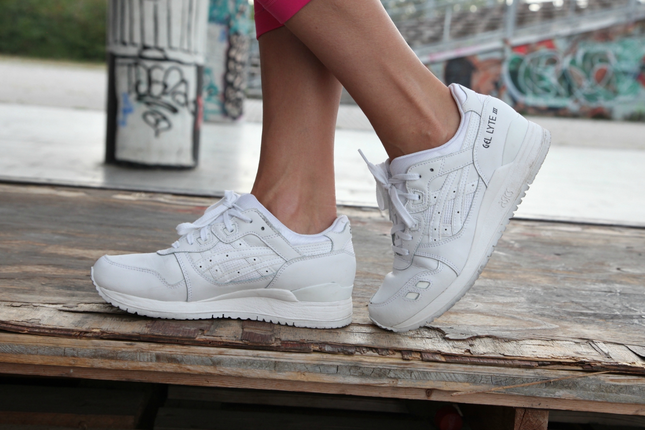 Sport, leggerezza e cenni di frivolezza a tinte rosa, alessia milanese, thechilicool, fashion blog, fashion blogger, athena gioielli, zumba fitness
