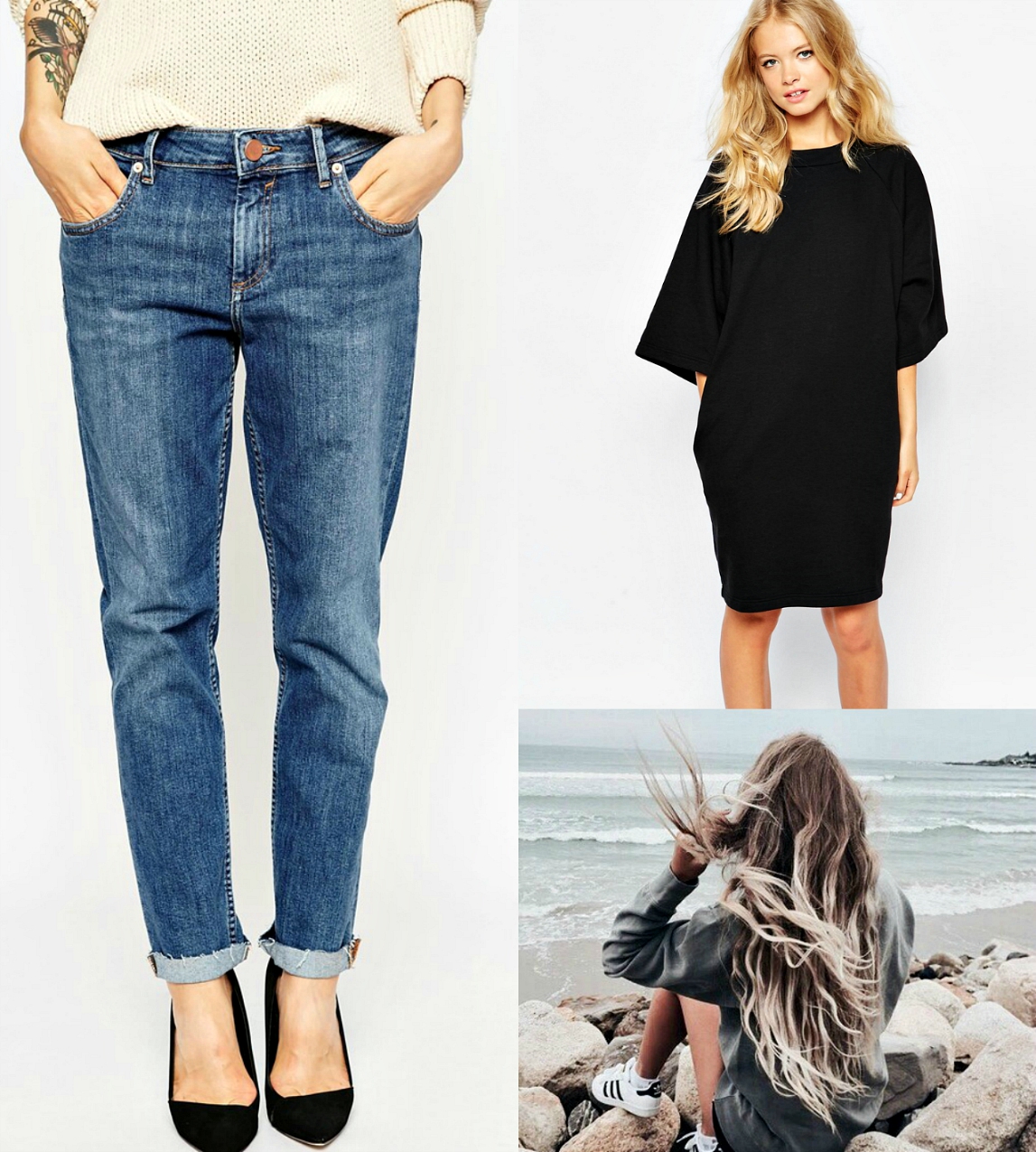 Chiacchiere sparse a base di shopping, autunno e frivolezza , alessia milanese, thechilicool, fashion blog, fashion blogger, asos, codici sconto, sconti.com