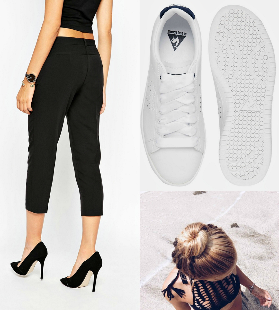 Chiacchiere sparse a base di shopping, autunno e frivolezza , alessia milanese, thechilicool, fashion blog, fashion blogger, asos, codici sconto, sconti.com