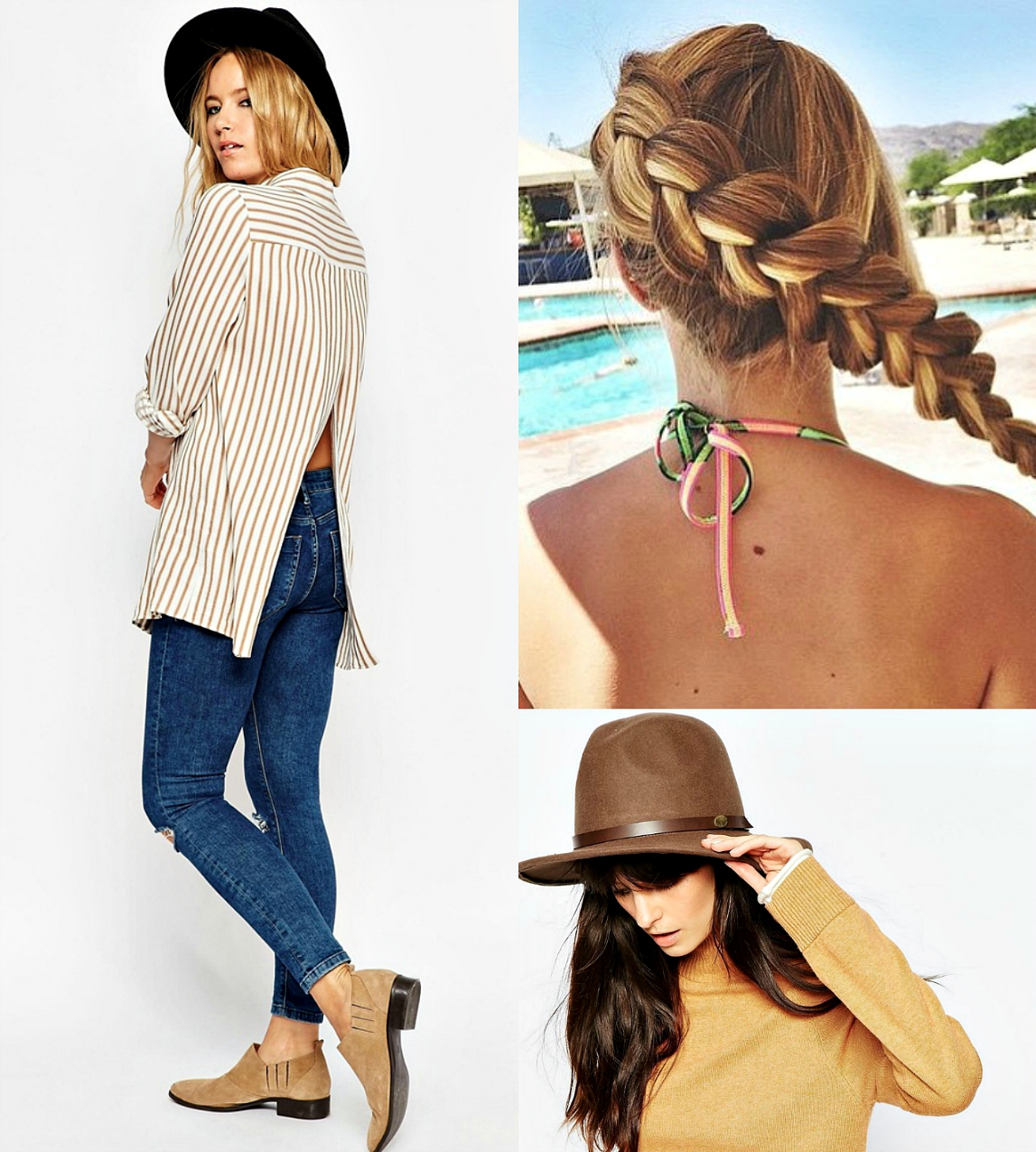 Chiacchiere sparse a base di shopping, autunno e frivolezza , alessia milanese, thechilicool, fashion blog, fashion blogger, asos, codici sconto, sconti.com