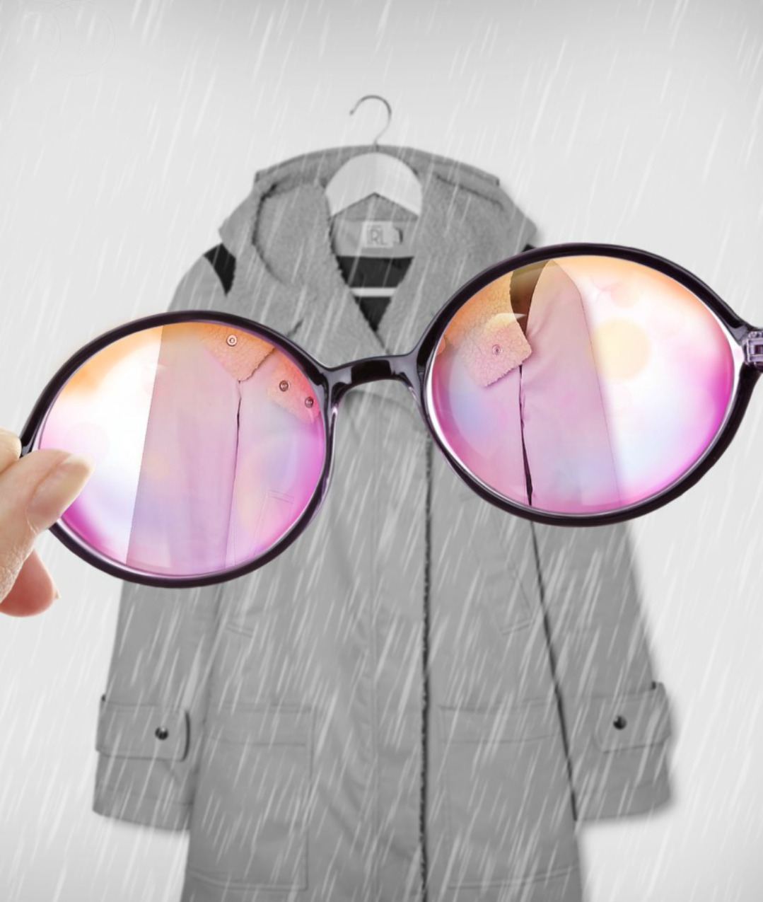 #CollectionIRL – Fashion for Women In Real Life, la collezione firmata Showroomprive, alessia milanese, thechilicool, fashion blog, fashion blogger , showroomprive vendite private