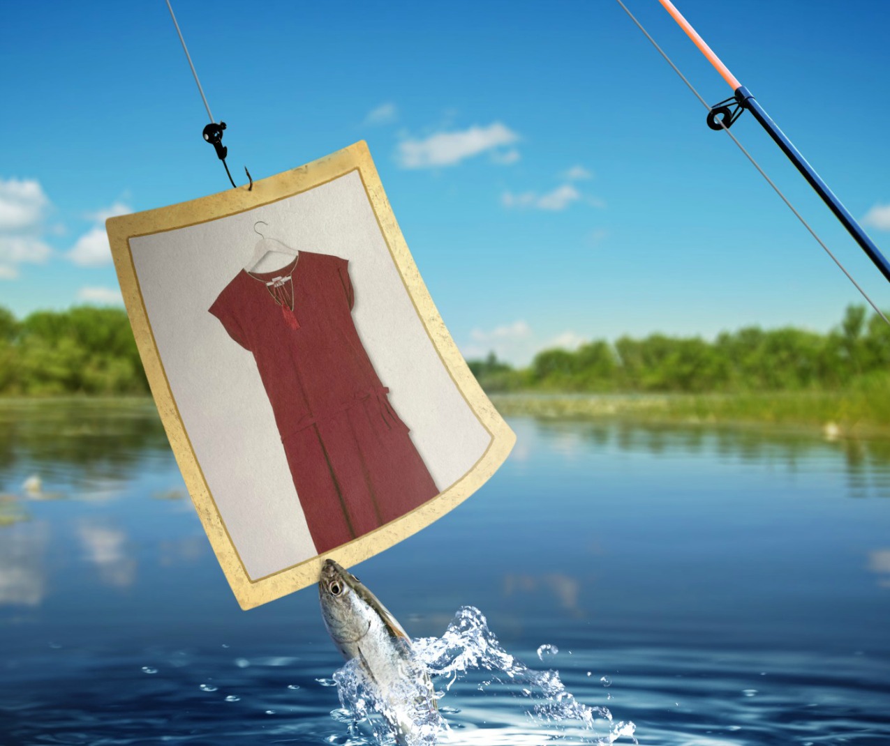 #CollectionIRL – Fashion for Women In Real Life, la collezione firmata Showroomprive, alessia milanese, thechilicool, fashion blog, fashion blogger , showroomprive vendite private