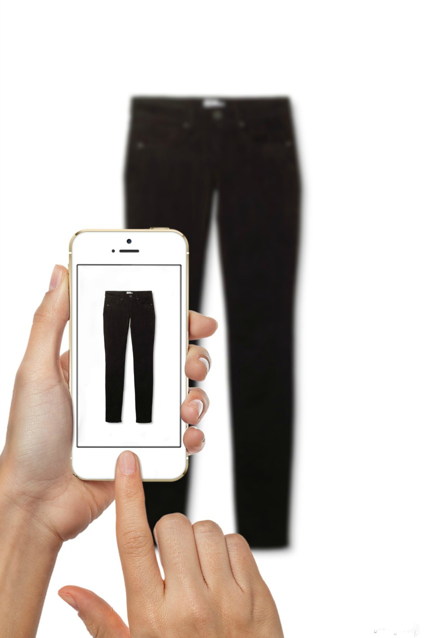 #CollectionIRL – Fashion for Women In Real Life, la collezione firmata Showroomprive, alessia milanese, thechilicool, fashion blog, fashion blogger , showroomprive vendite private