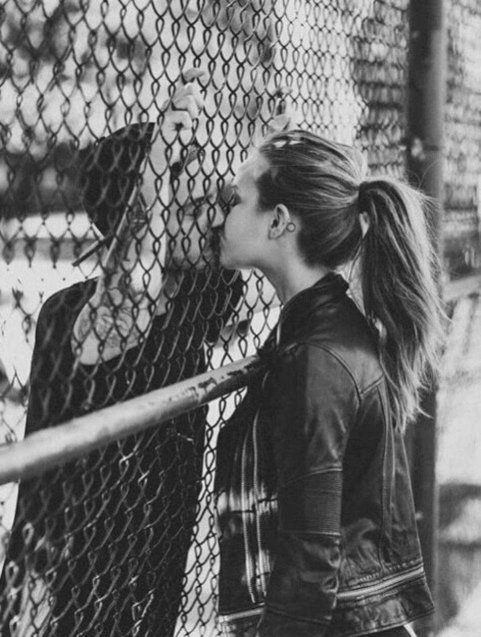 E l'amore guardò il tempo e rise..., alessia milanese, thechilicool, fashion blog, fashion blogger, lucia giovannini il potere del pensiero femminile