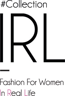 #CollectionIRL – Fashion for Women In Real Life, la collezione firmata Showroomprive, alessia milanese, thechilicool, fashion blog, fashion blogger , showroomprive vendite private