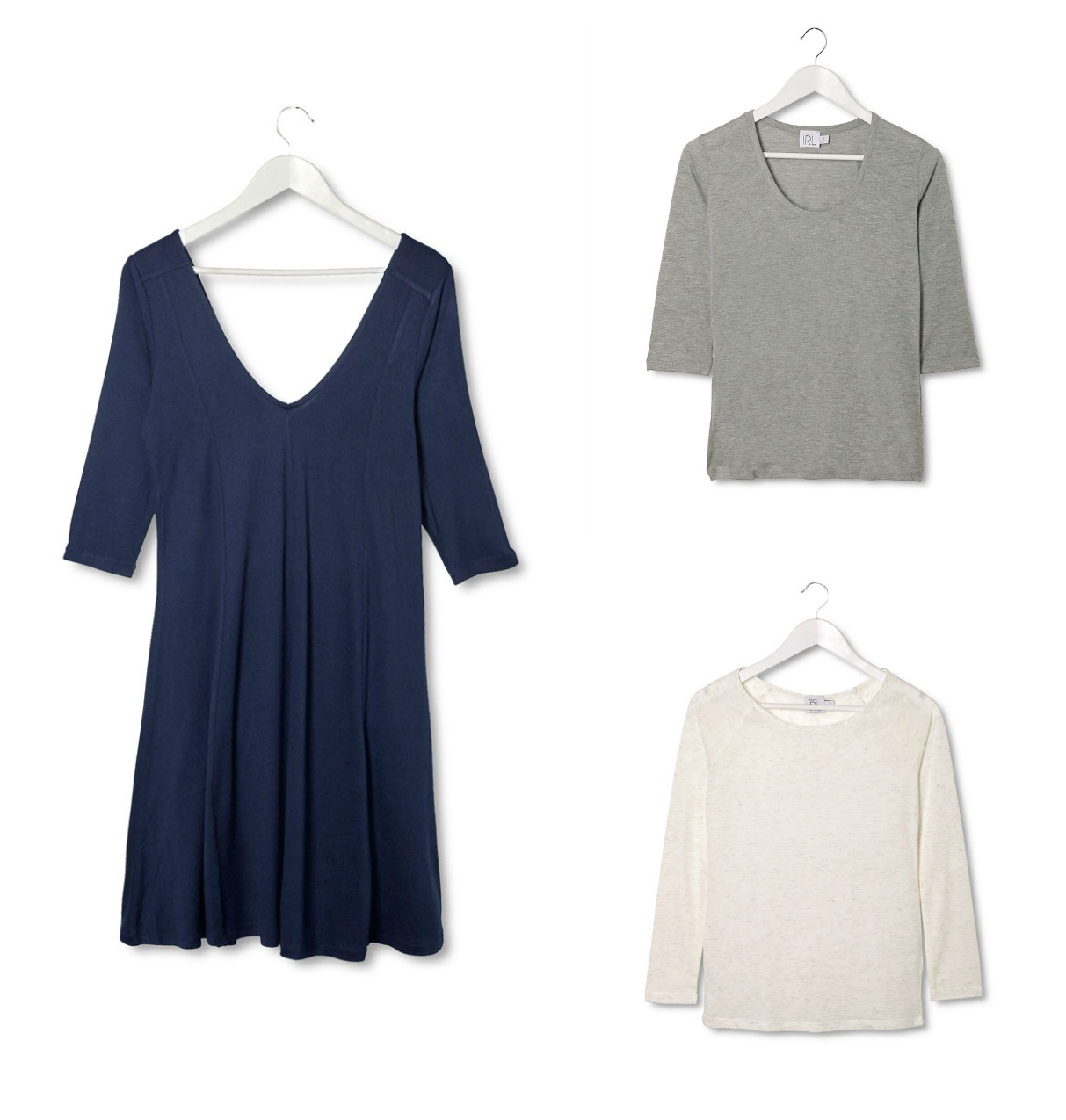 #CollectionIRL – Fashion for Women In Real Life, la collezione firmata Showroomprive, alessia milanese, thechilicool, fashion blog, fashion blogger , showroomprive vendite private