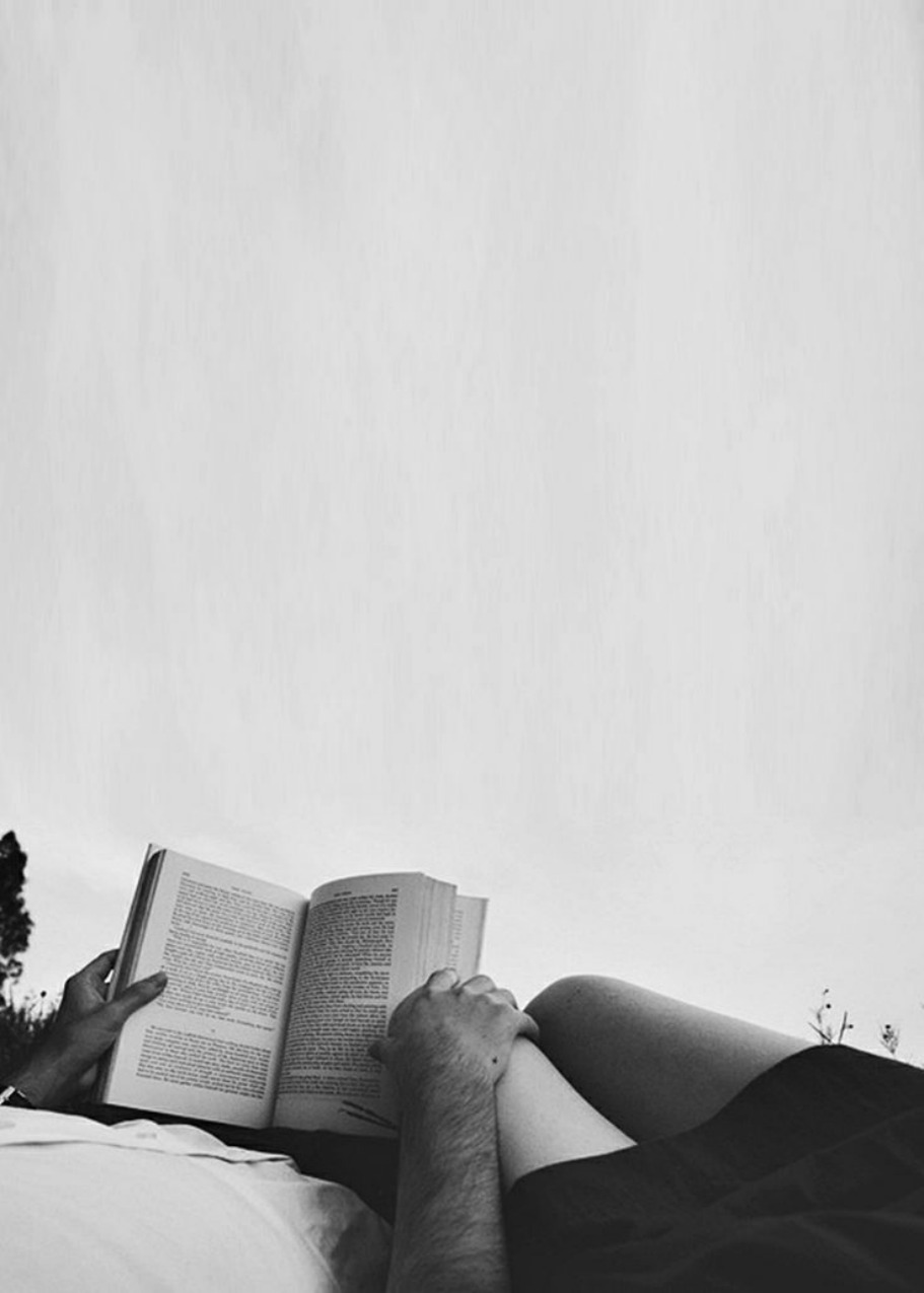 #BeBetter: storie di fermate, felicità e persone, alessia milanese, thechilicool, fashion blog, fashion blogger 