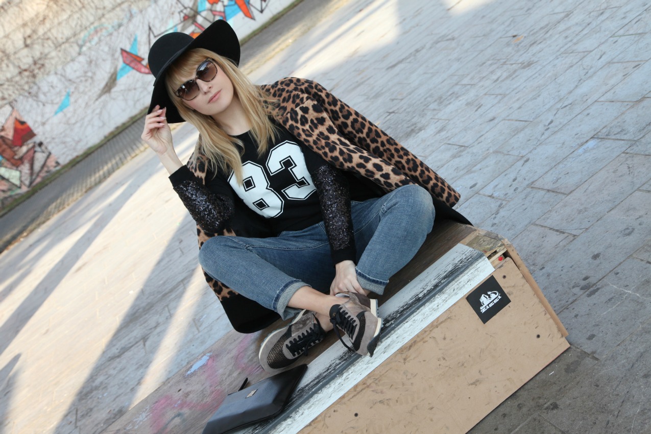 Di sguardi, di occhi che si incrociano e di lenti dietro cui nasconderli, alessia milanese, thechilicool, fashion blog, fashion blogger, elite sunglasses, piero guidi borse