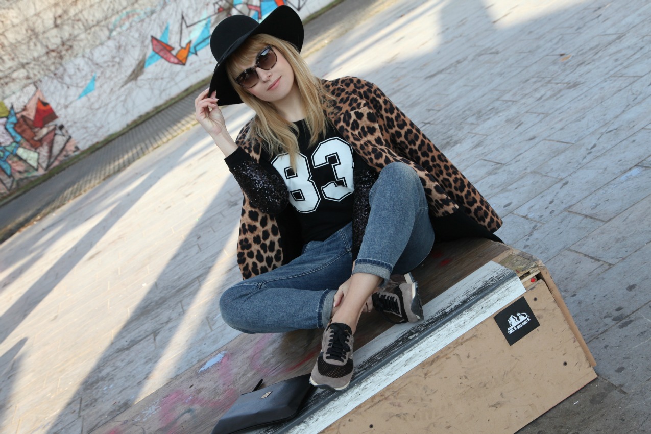Di sguardi, di occhi che si incrociano e di lenti dietro cui nasconderli, alessia milanese, thechilicool, fashion blog, fashion blogger, elite sunglasses, piero guidi borse