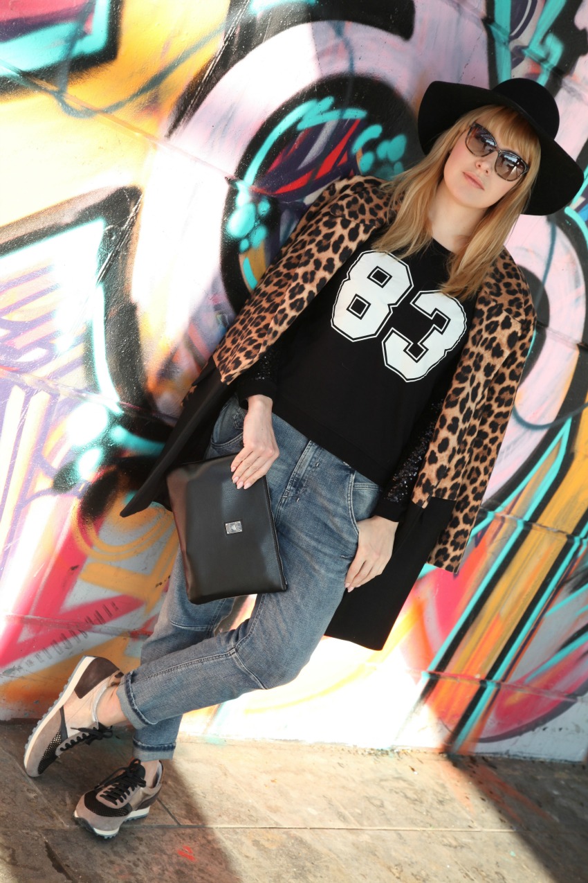 Di sguardi, di occhi che si incrociano e di lenti dietro cui nasconderli, alessia milanese, thechilicool, fashion blog, fashion blogger, elite sunglasses, piero guidi borse