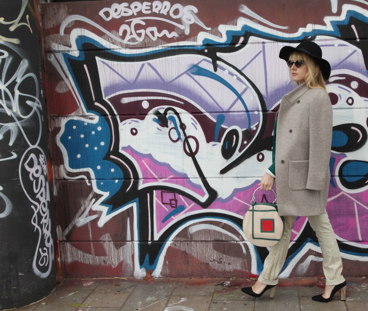 MnChili capsule collection 2016, alessia milanese, thechilicool, fashion blog, fashion blogger, MnChili , mnc by martina tittonel, peserico