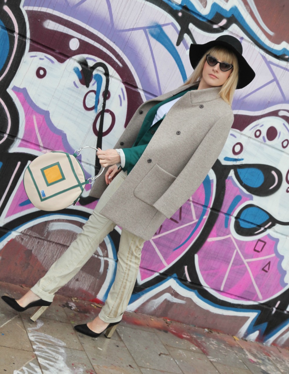 MnChili capsule collection 2016, alessia milanese, thechilicool, fashion blog, fashion blogger, MnChili , mnc by martina tittonel, peserico