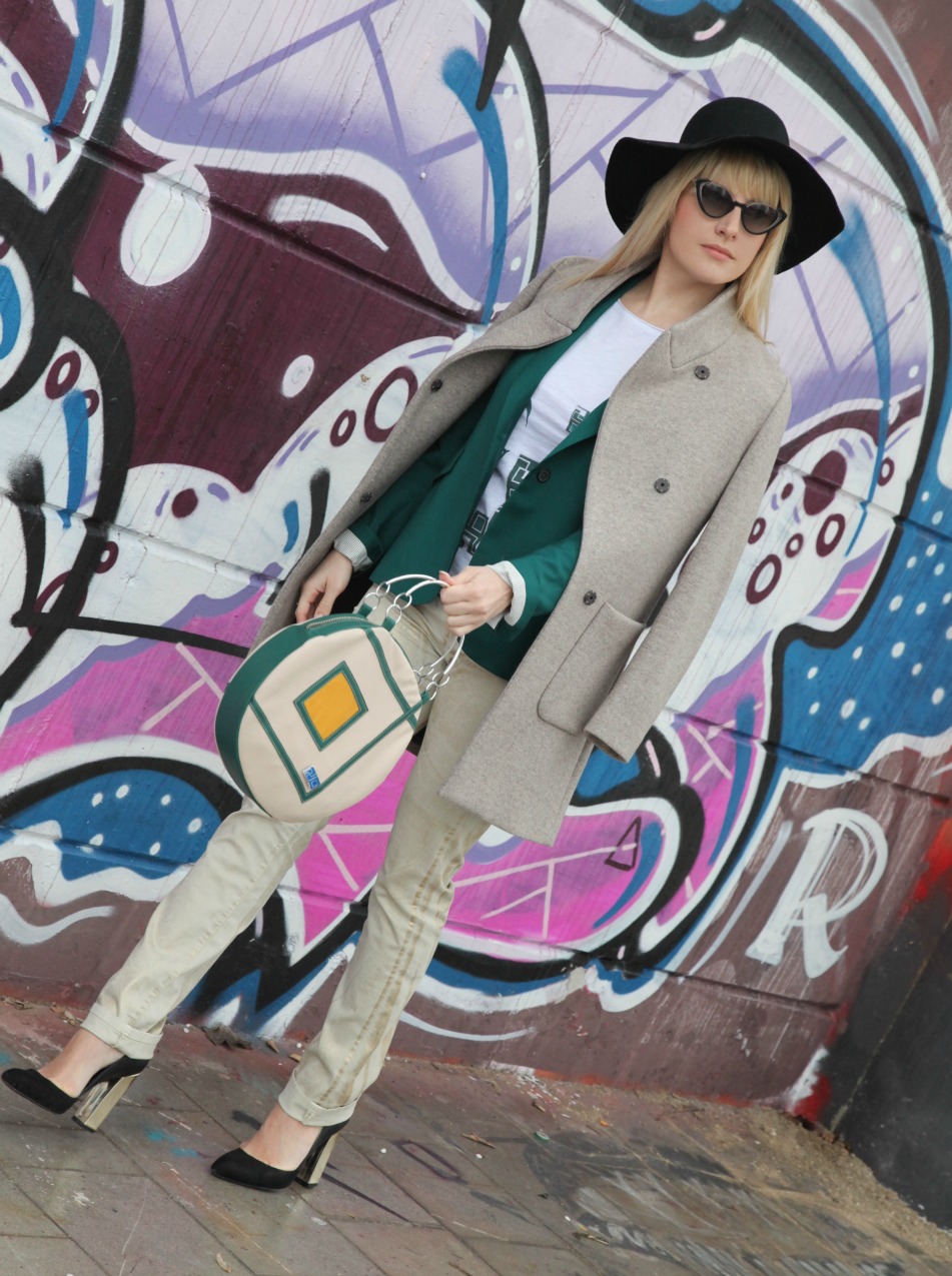 MnChili capsule collection 2016, alessia milanese, thechilicool, fashion blog, fashion blogger, MnChili , mnc by martina tittonel, peserico