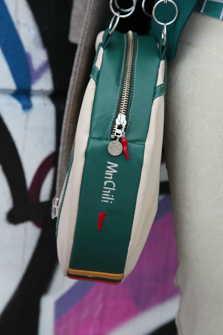 MnChili capsule collection 2016, alessia milanese, thechilicool, fashion blog, fashion blogger, MnChili , mnc by martina tittonel, peserico