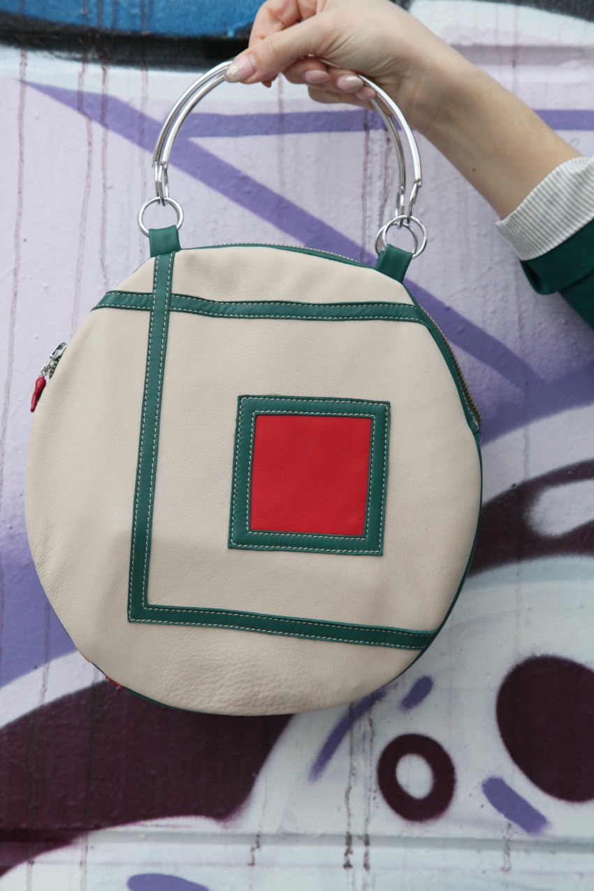 MnChili capsule collection 2016, alessia milanese, thechilicool, fashion blog, fashion blogger, MnChili , mnc by martina tittonel, peserico