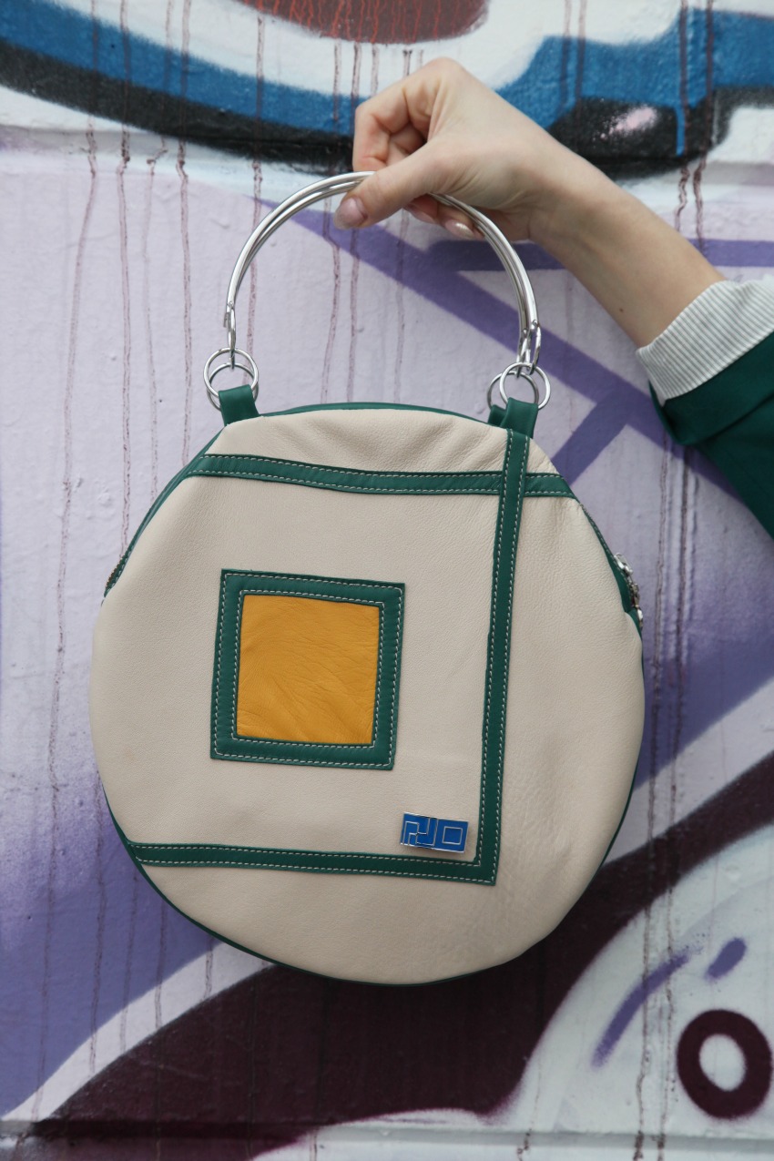 MnChili capsule collection 2016, alessia milanese, thechilicool, fashion blog, fashion blogger, MnChili , mnc by martina tittonel, peserico