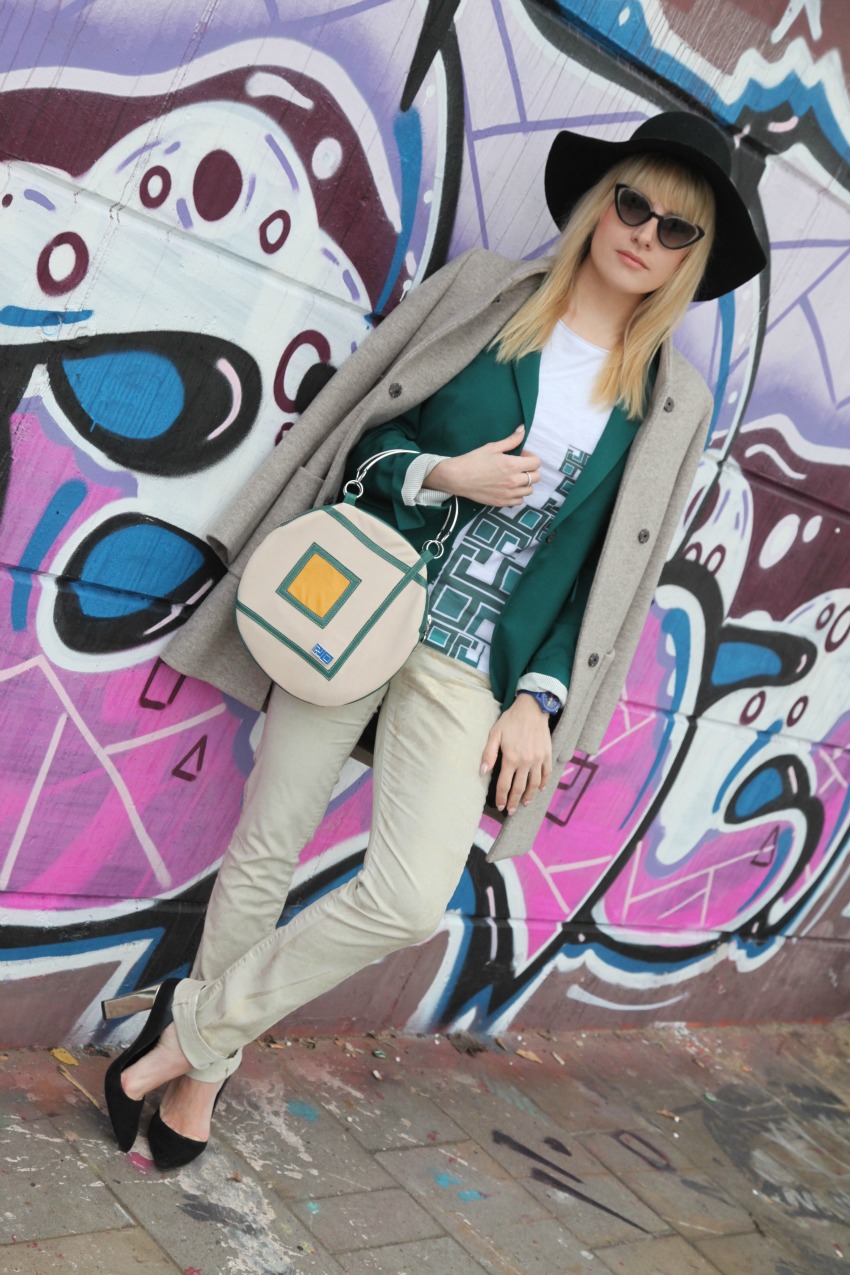 MnChili capsule collection 2016, alessia milanese, thechilicool, fashion blog, fashion blogger, MnChili , mnc by martina tittonel, peserico