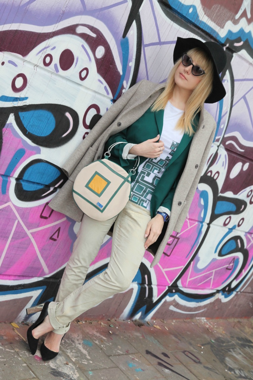 MnChili capsule collection 2016, alessia milanese, thechilicool, fashion blog, fashion blogger, MnChili , mnc by martina tittonel, peserico