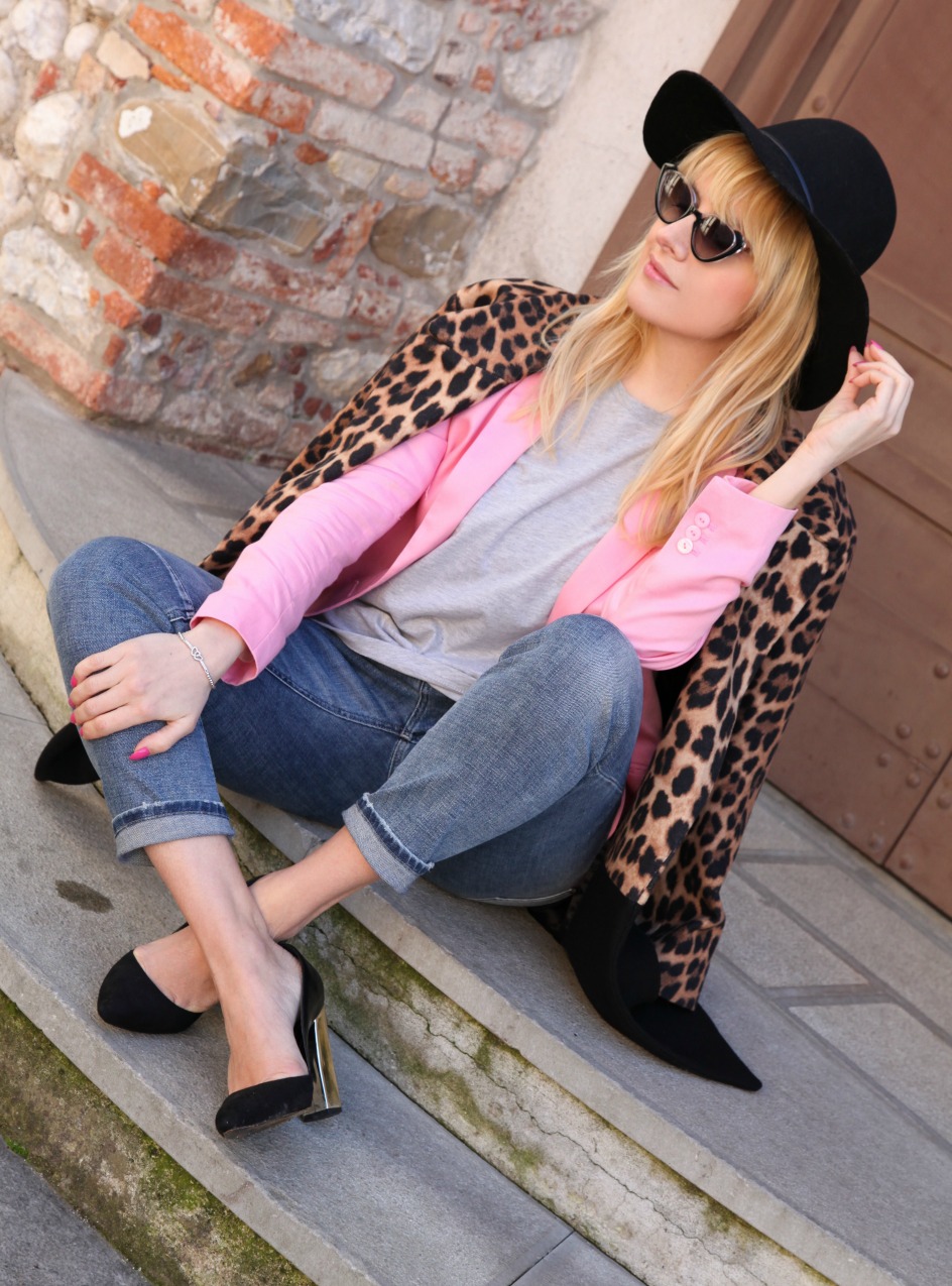 Tempo, sole e distanze, alessia milanese, thechiòicool, fashion blog, fashion blogger, gio cellini, fogi gioielli 