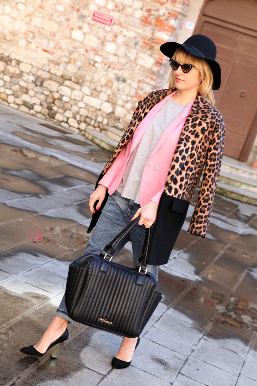 Tempo, sole e distanze, alessia milanese, thechiòicool, fashion blog, fashion blogger, gio cellini, fogi gioielli 