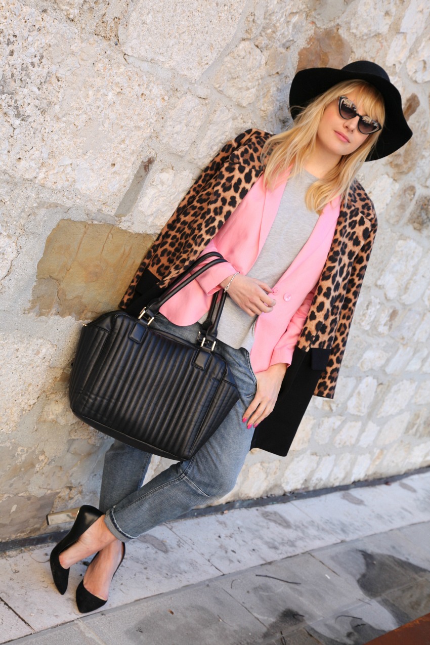 Tempo, sole e distanze, alessia milanese, thechiòicool, fashion blog, fashion blogger, gio cellini, fogi gioielli 