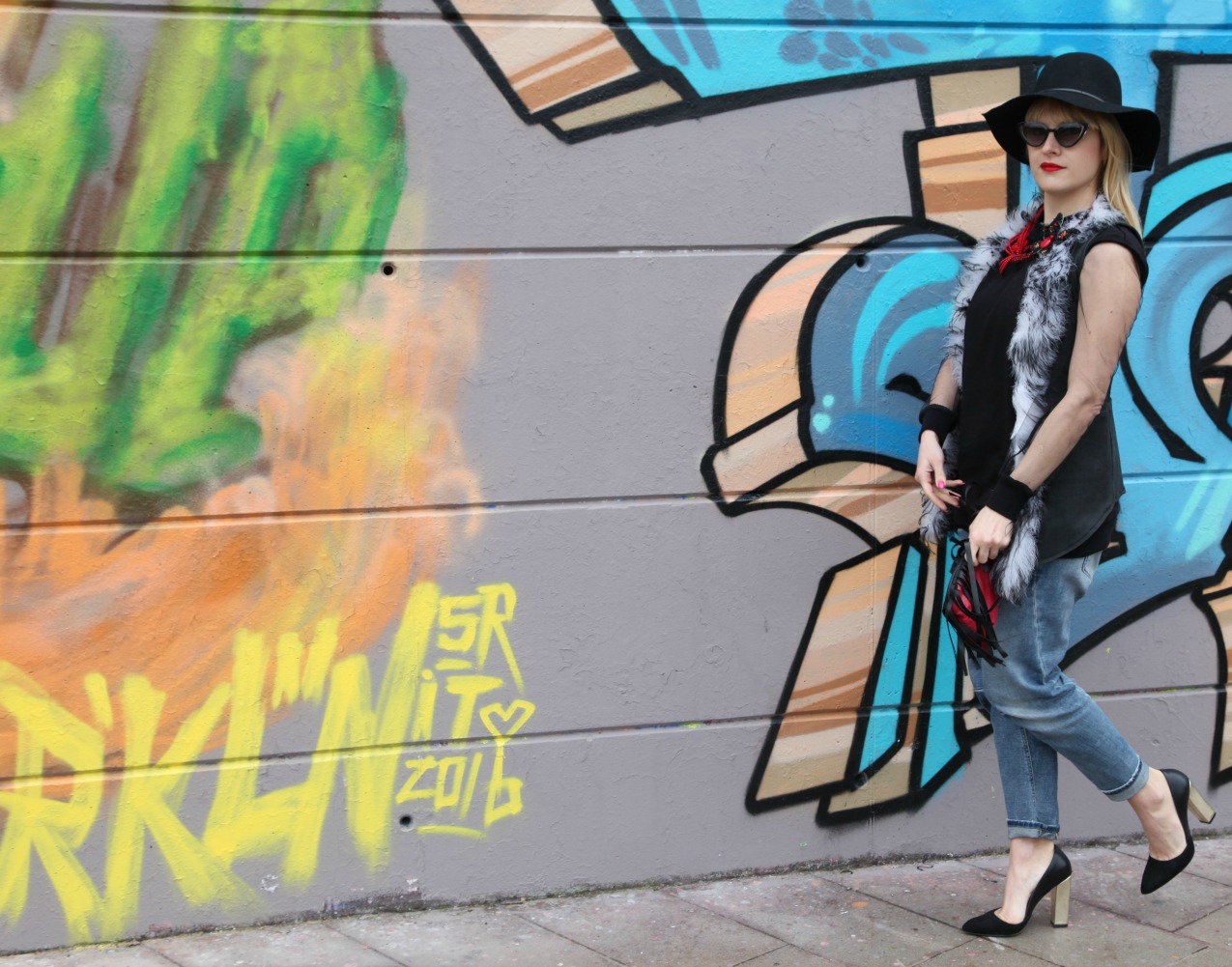 Profumo di nebbia e felicità , alessia milanese, thechilicool, fashion blog, fashion blogger, q61, ottaviani bijoux 