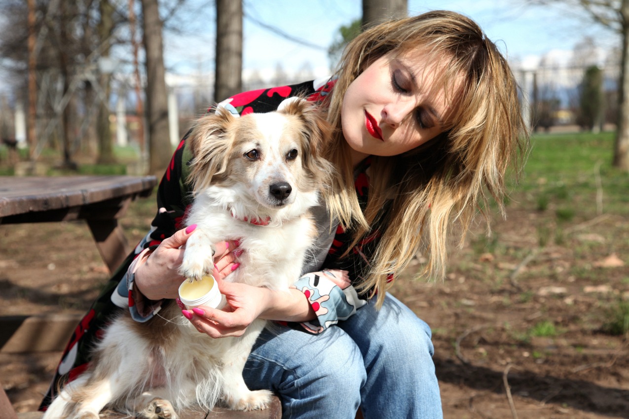 Husse: quando l'amore per gli animali significa scegliere il meglio, alessia milanese, thechilicool, fashion blog, fashion blogger , pet food