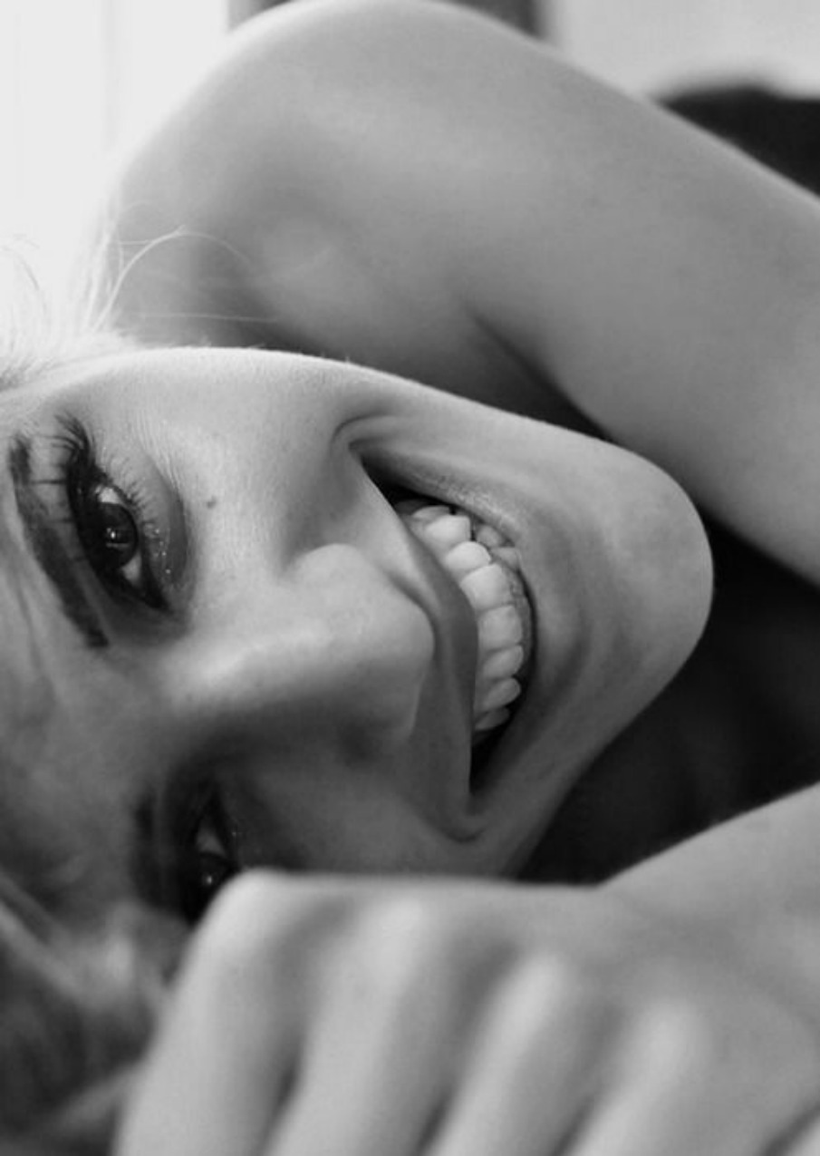 Sei modi per fare la differenza nella vita e nel mondo, alessia milanese, thechilicool, fashion blog, fashion blogger , lucia giovannini
