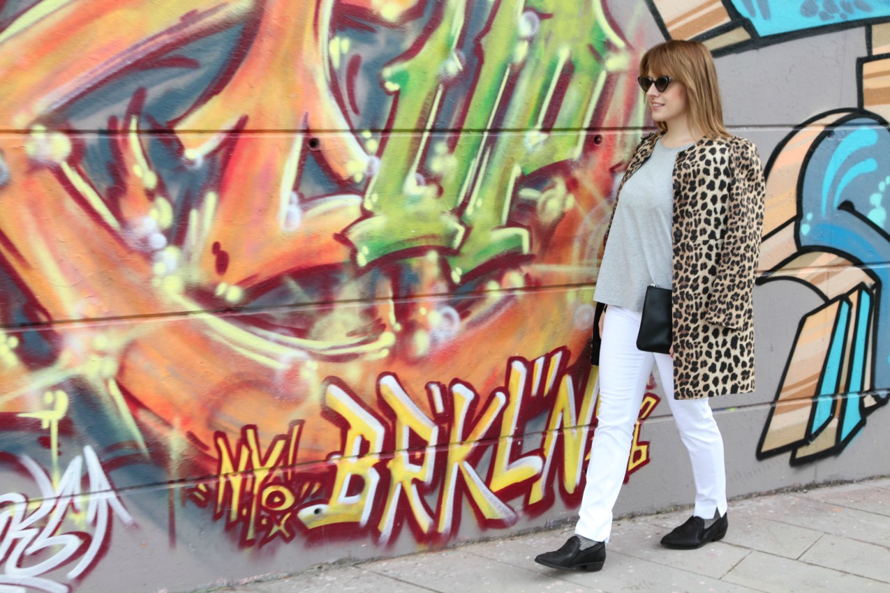 YSL Nuit Blanche: live the night, alessia milanese, thechilicool, fashion blog, fashion blogger, lp confezioni, aiino cover per iphone