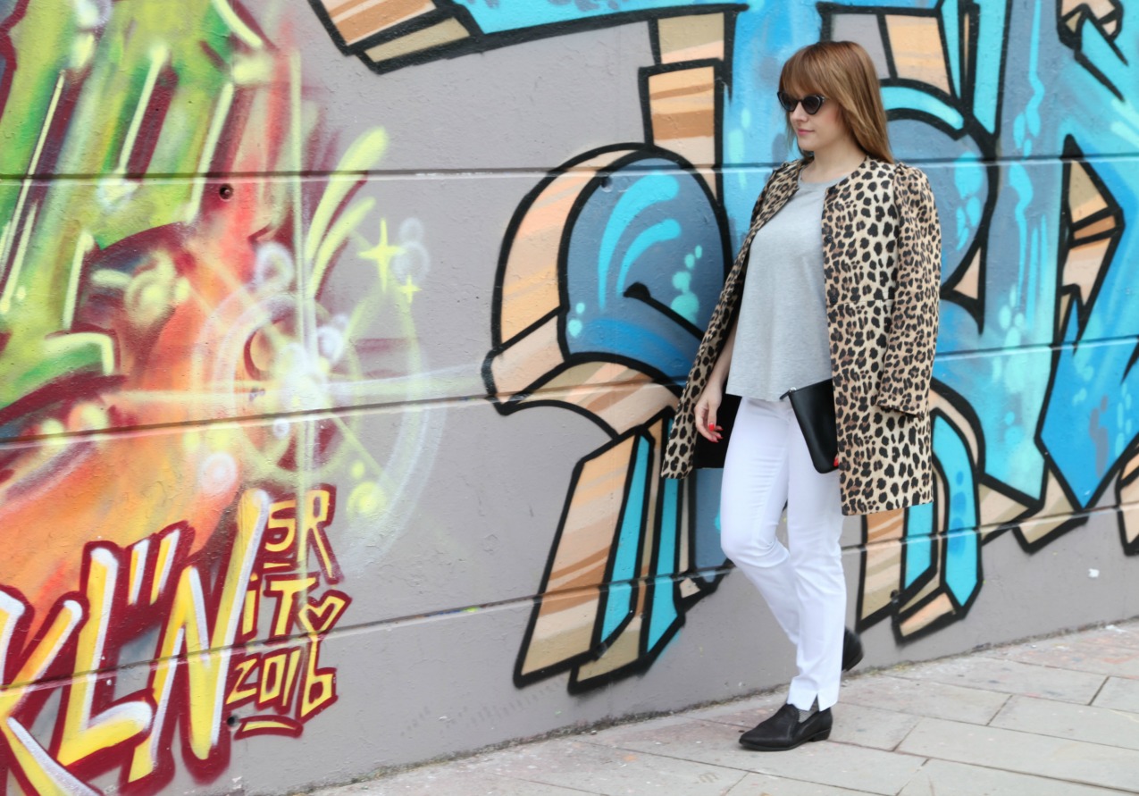 YSL Nuit Blanche: live the night, alessia milanese, thechilicool, fashion blog, fashion blogger, lp confezioni, aiino cover per iphone