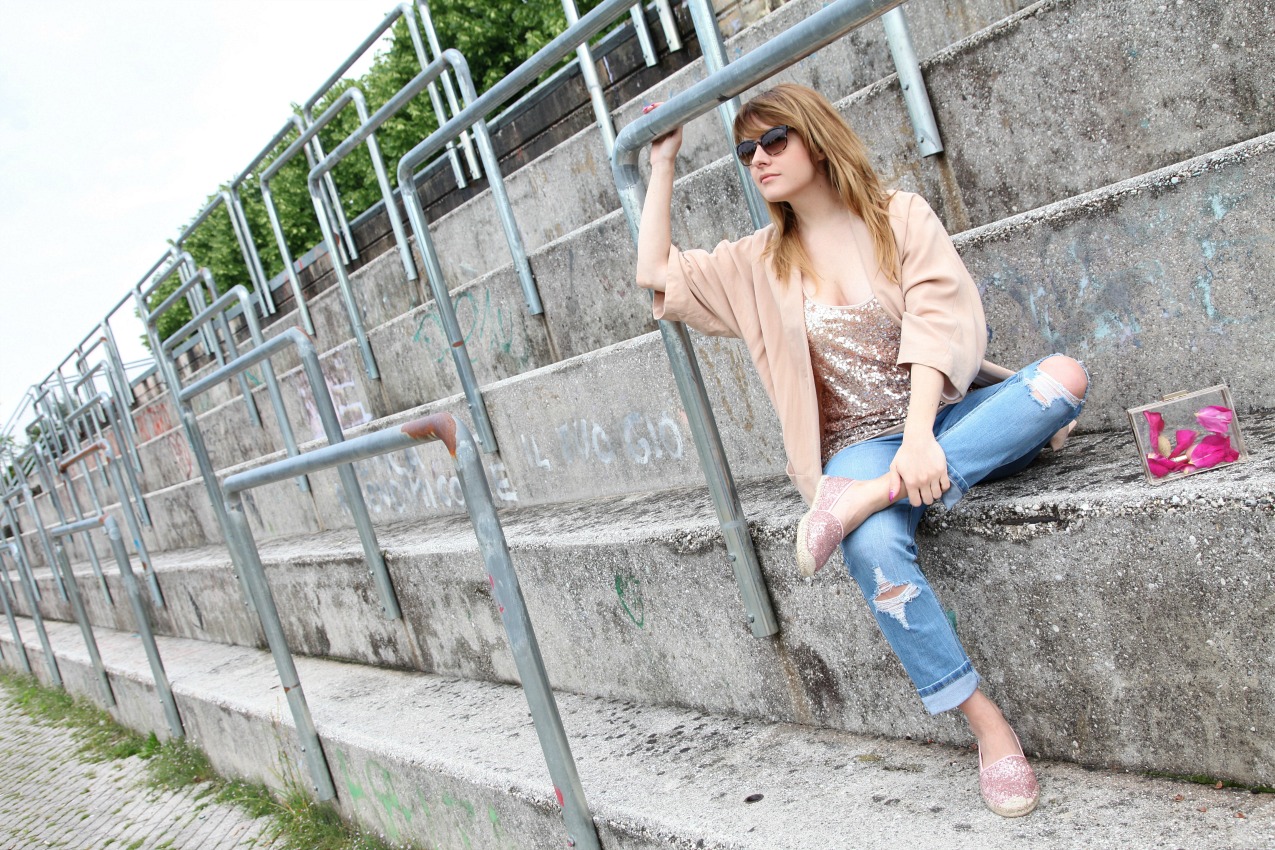 BLAZERZARAJEANSBONPRIXESPADRILLASDEICHMANN_15A