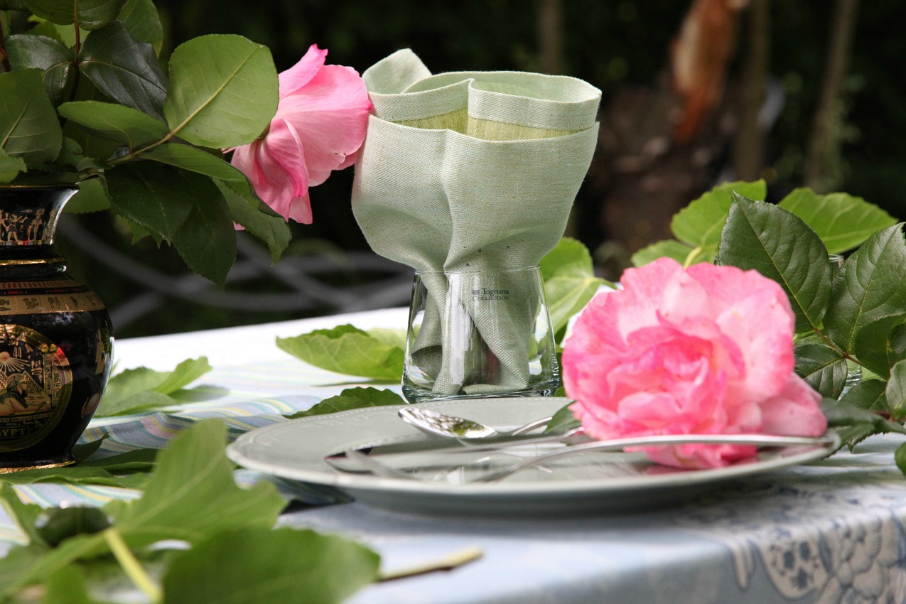 #PrivaliaSpringTable: la primavera in tavola, alessia milanese, thechilicool, fashion blog, fashion blogger , tognana