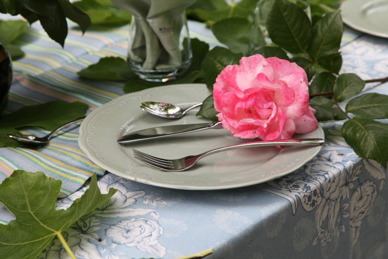 #PrivaliaSpringTable: la primavera in tavola, alessia milanese, thechilicool, fashion blog, fashion blogger , tognana