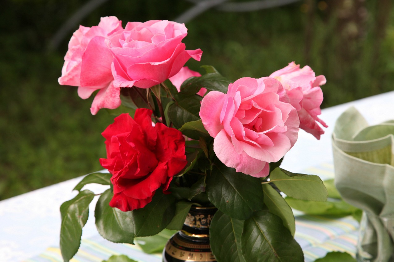 #PrivaliaSpringTable: la primavera in tavola, alessia milanese, thechilicool, fashion blog, fashion blogger , tognana