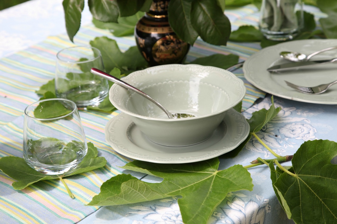 #PrivaliaSpringTable: la primavera in tavola, alessia milanese, thechilicool, fashion blog, fashion blogger , tognana