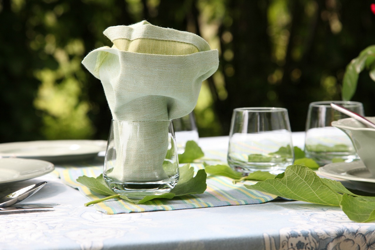 #PrivaliaSpringTable: la primavera in tavola, alessia milanese, thechilicool, fashion blog, fashion blogger , tognana
