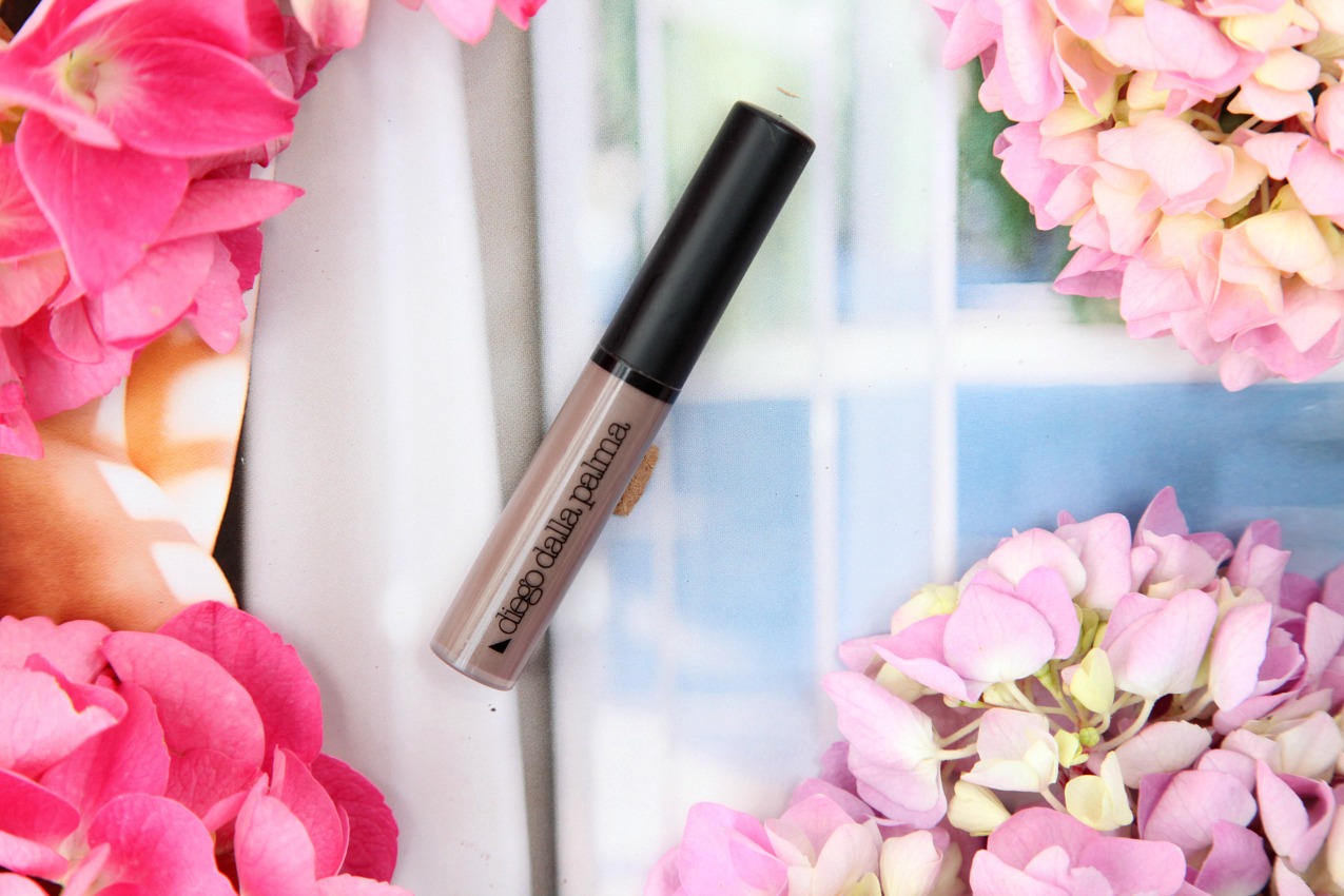 #shapeyourbrow: sopracciglia perfette con The Brow Studio by Diego dalla Palma , alessia milanese, thechilicool, fashion blog, fashion blogger 
