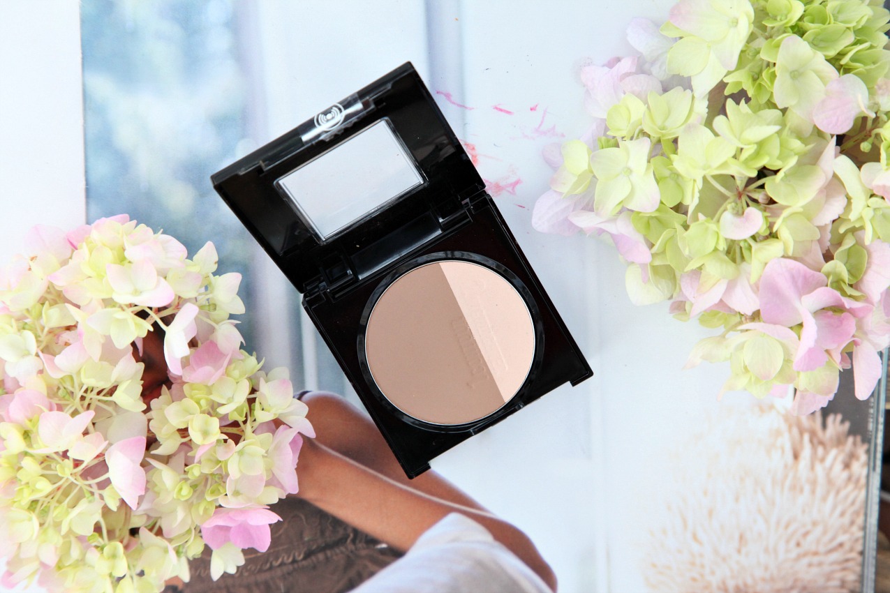 Beauty tips: contouring made easy & Color Drama, alessia milanese, thechilicool, fashion blog, fashion blogger