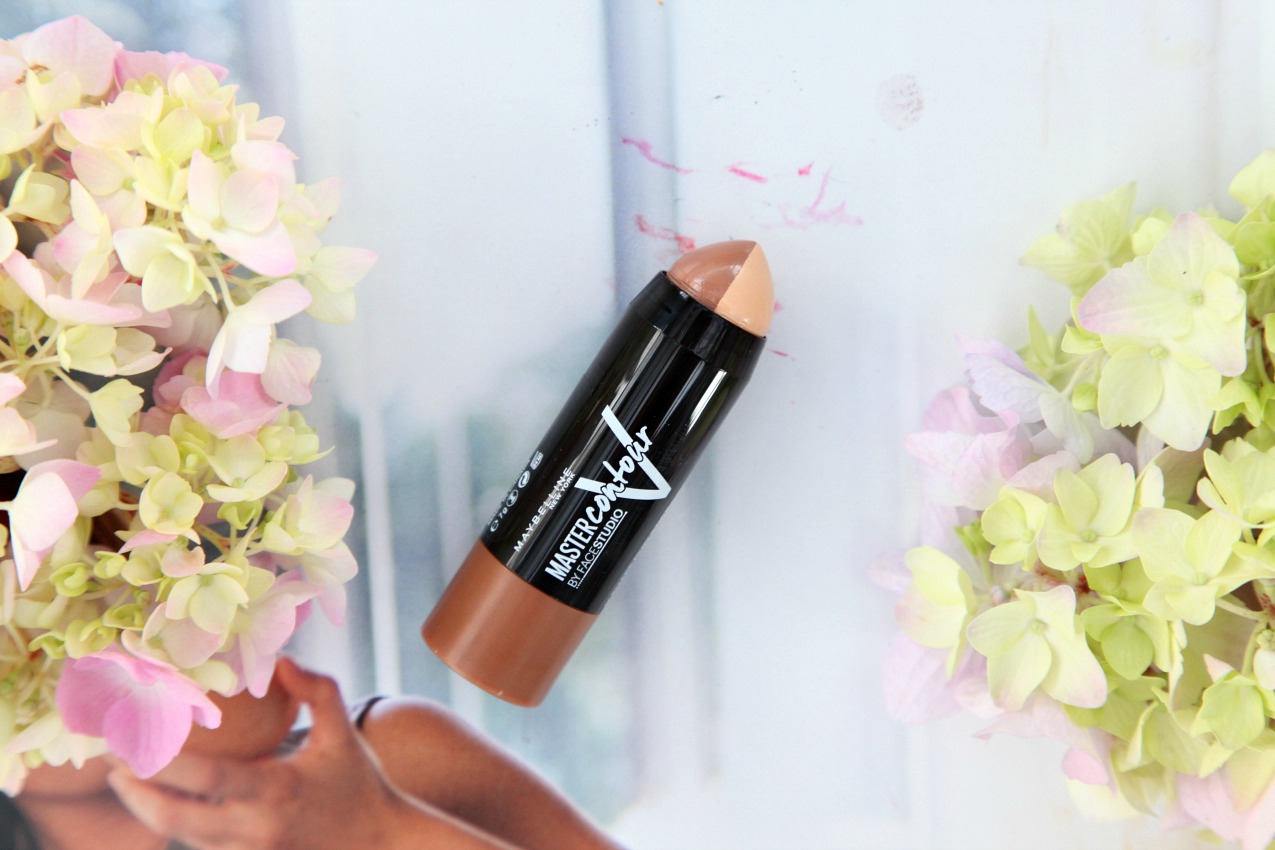 Beauty tips: contouring made easy & Color Drama, alessia milanese, thechilicool, fashion blog, fashion blogger