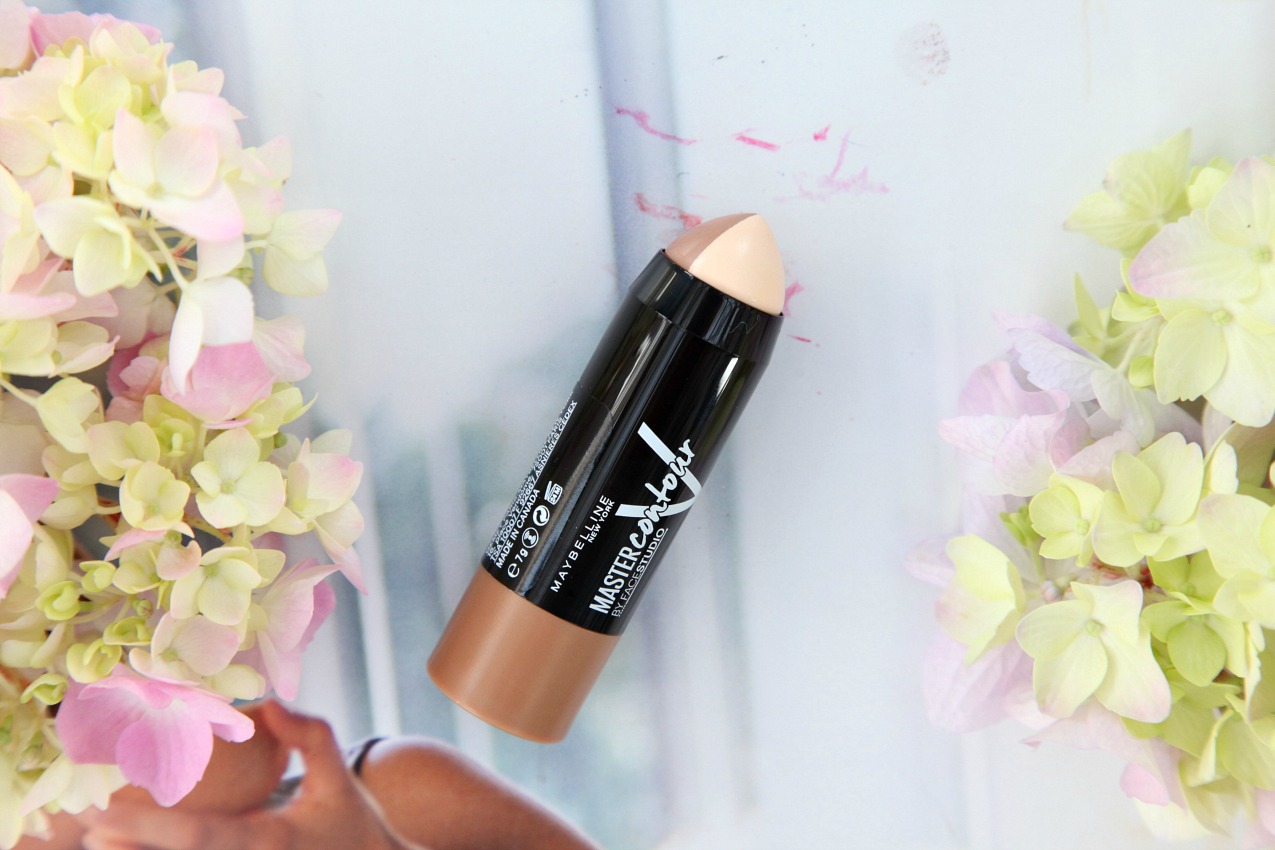 Beauty tips: contouring made easy & Color Drama, alessia milanese, thechilicool, fashion blog, fashion blogger