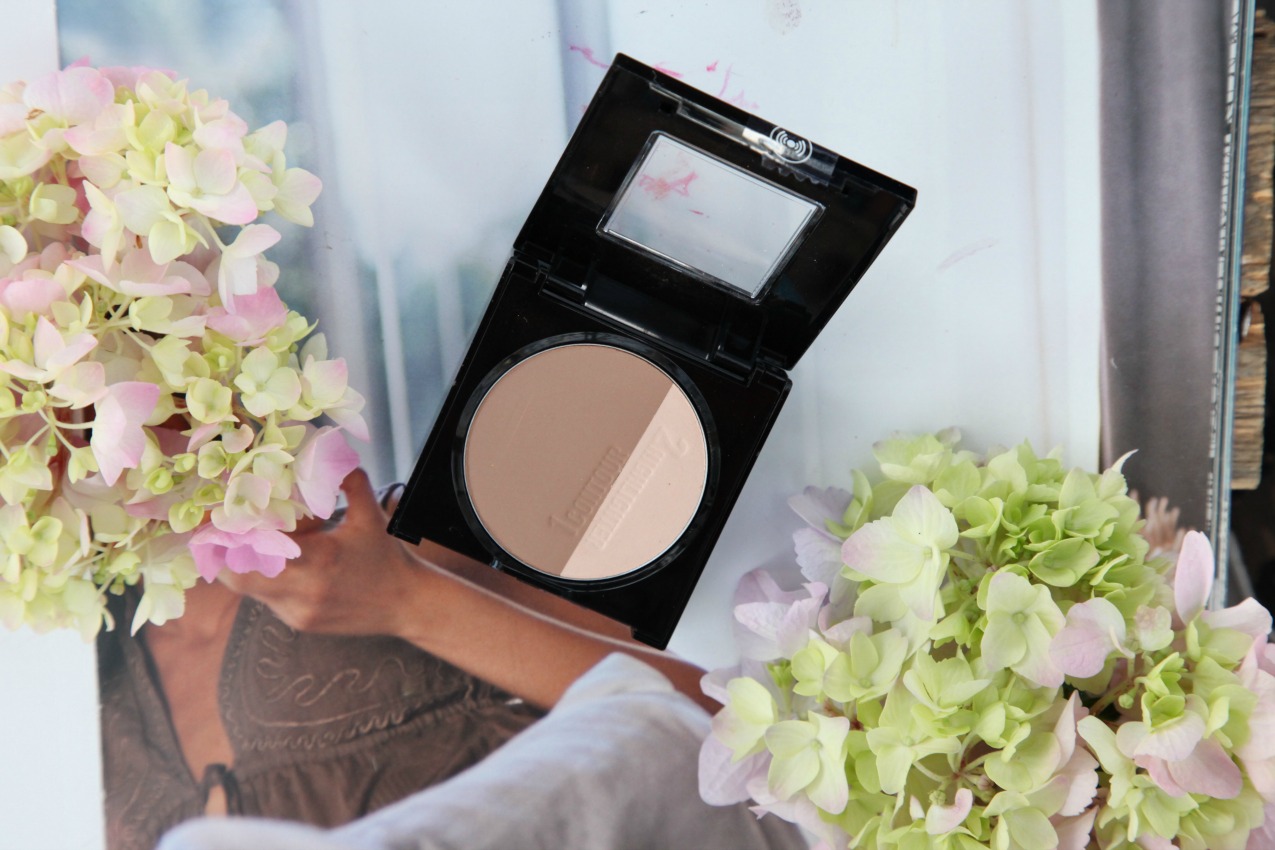 Beauty tips: contouring made easy & Color Drama, alessia milanese, thechilicool, fashion blog, fashion blogger