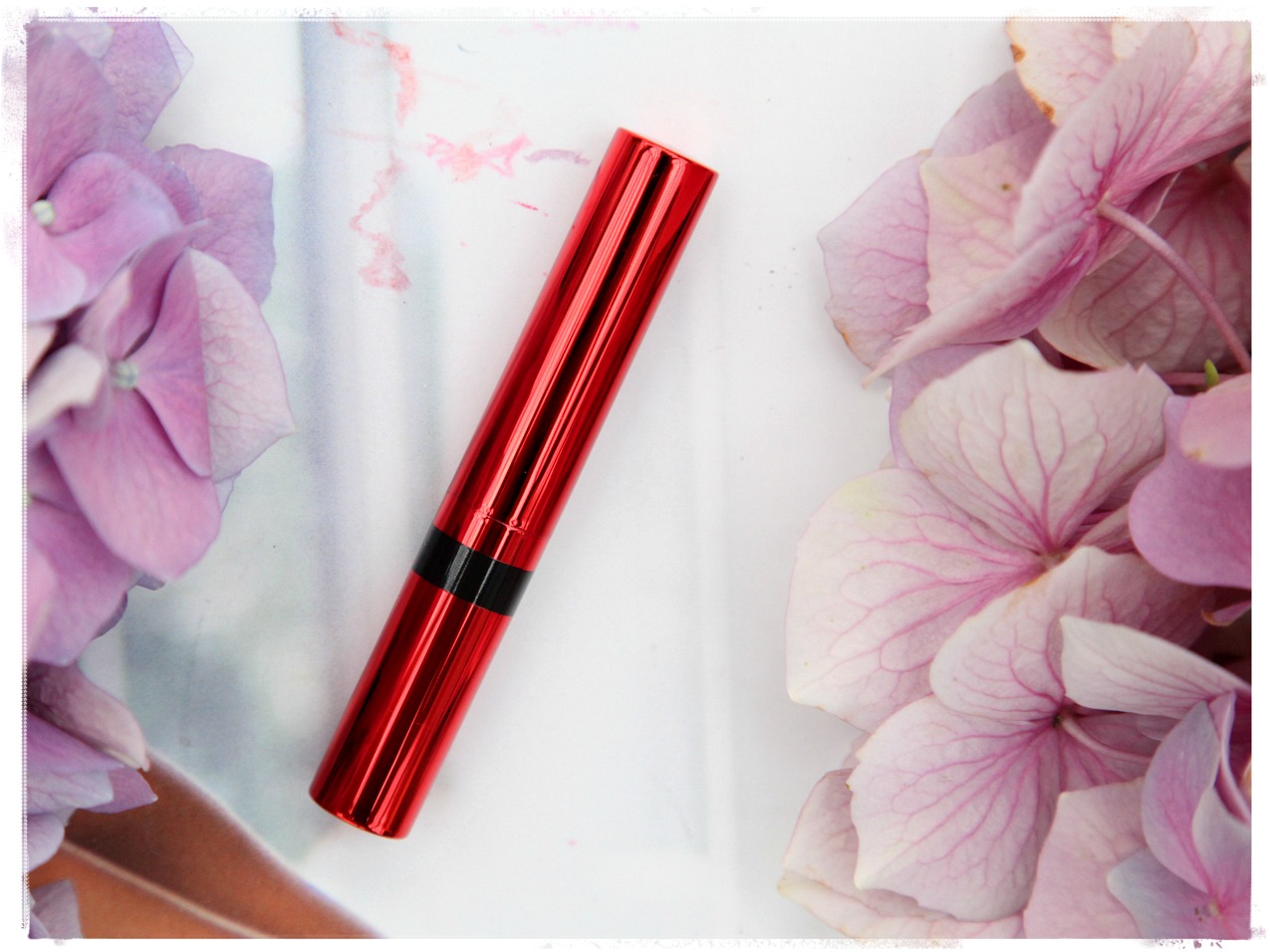Avon make up: taste of summer!, alessia milanese, thechilicool, fashion blog, fashion blogger 