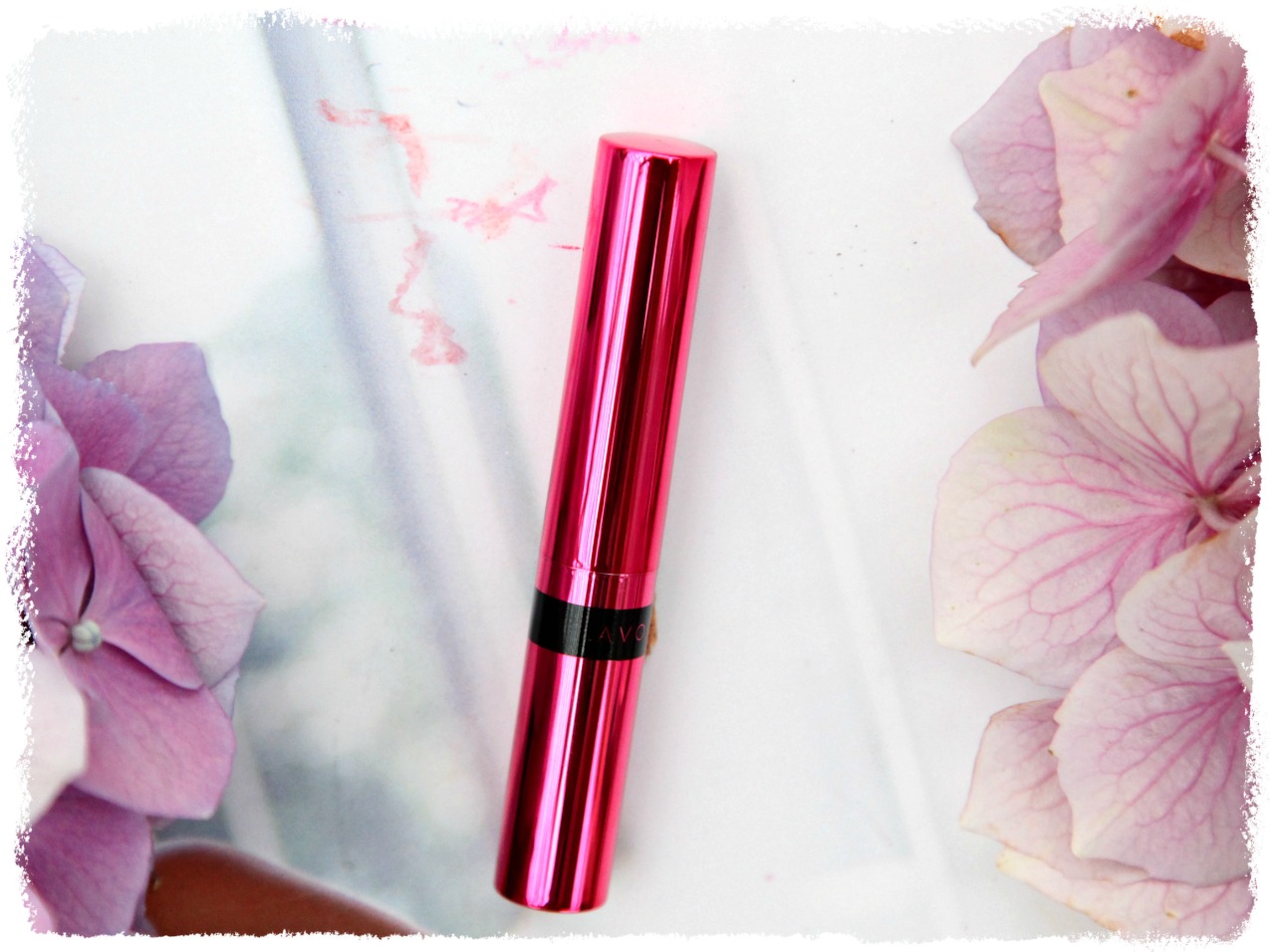 Avon make up: taste of summer!, alessia milanese, thechilicool, fashion blog, fashion blogger 