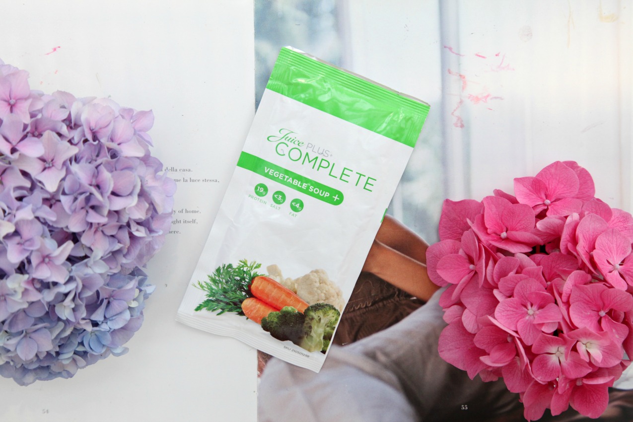 Juice+: alimentazione sana a prova di multitasking!, alessia milanese, thechilicool, fashion blog, fashion blogger 