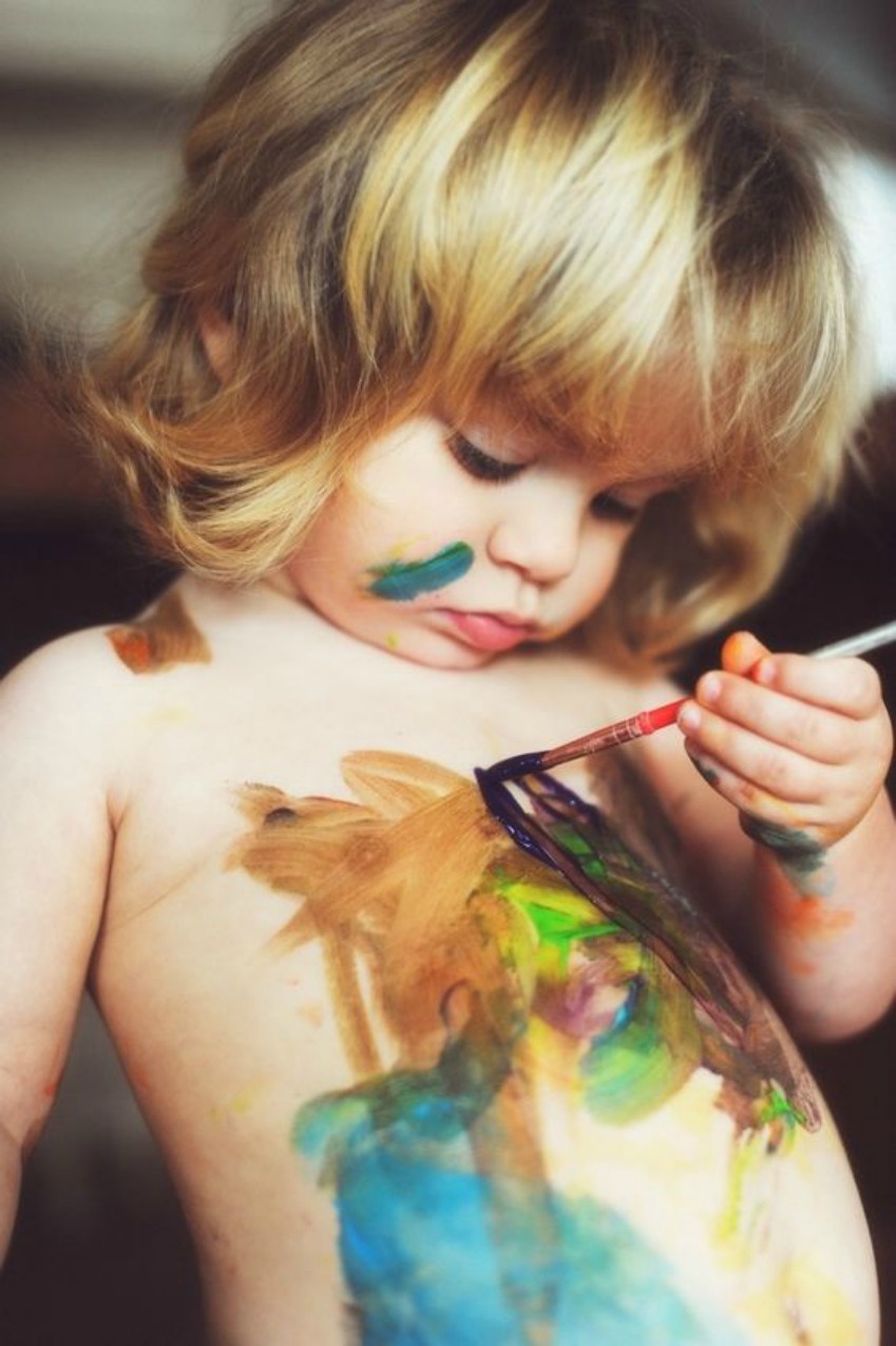 Consigli semi seri per affacciarsi con meraviglia al mondo, alessia milanese, thechilicool, fashion blog, fashion blogger