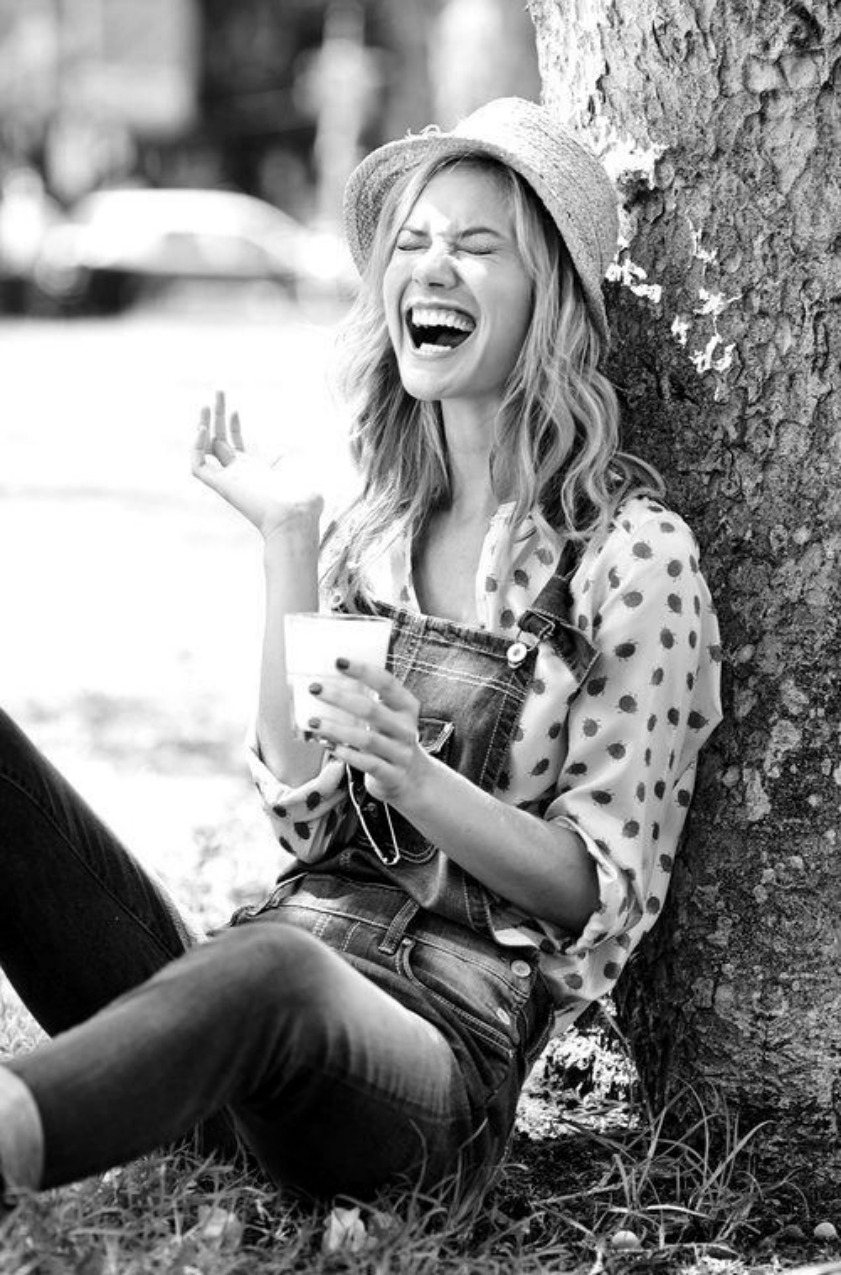 Consigli semi seri per affacciarsi con meraviglia al mondo, alessia milanese, thechilicool, fashion blog, fashion blogger