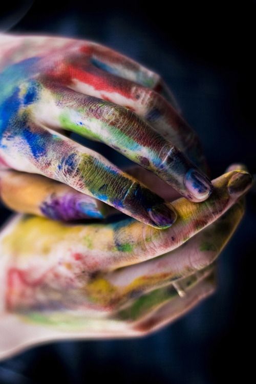 6 modi per aprirci all’Universo