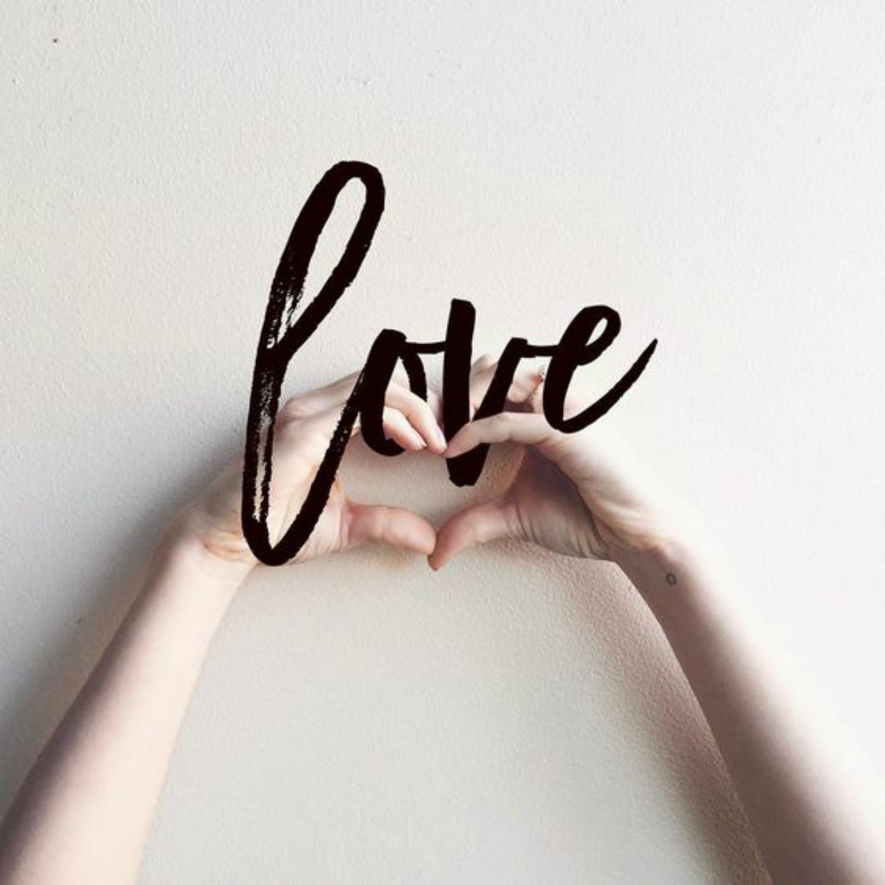 Ventotto giorni di amore per te stesso: a lifelong journey, alessia milanese, thechilicool, fashion blog, fashion blogger , coaching 